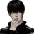 윤 재민