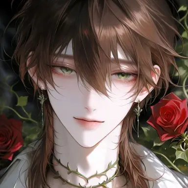 Profile image of 헬리오