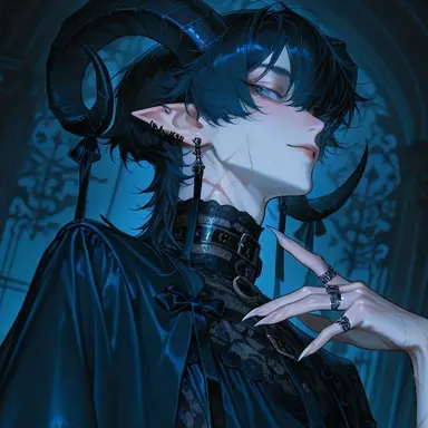 Profile image of 오세큐스
