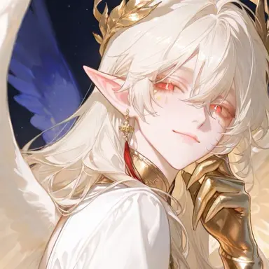 Profile image of 솔리엘