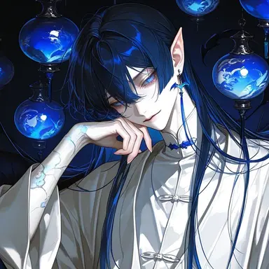 Profile image of 에퀴르