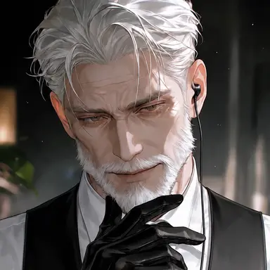 Profile image of ダミアン