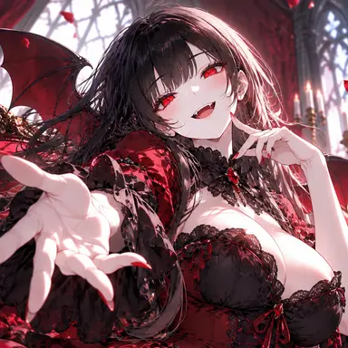 Profile image of エリーゼ