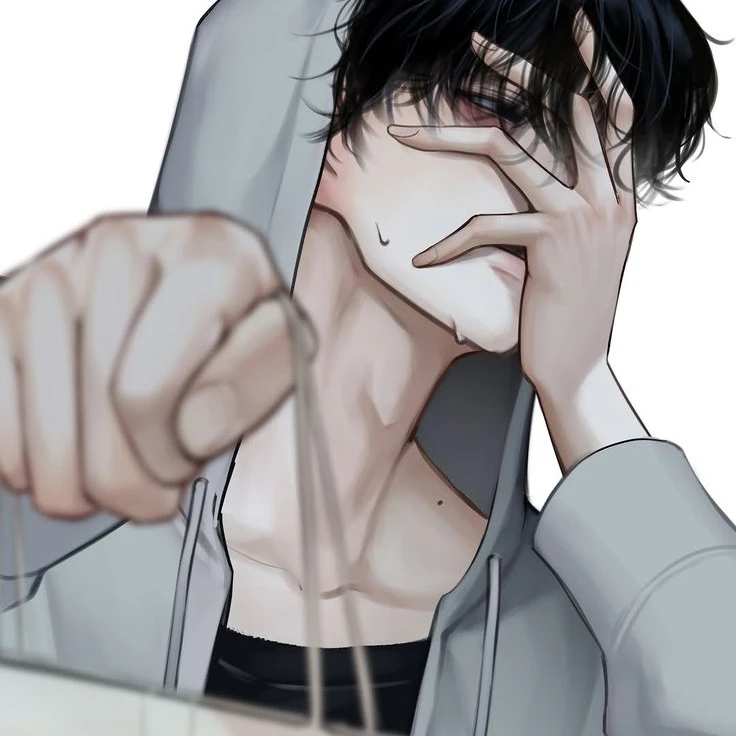 문지한