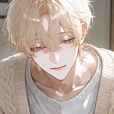 Profile image of 마오