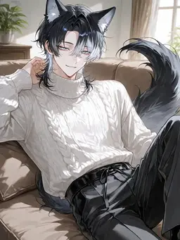 Profile image of 토와