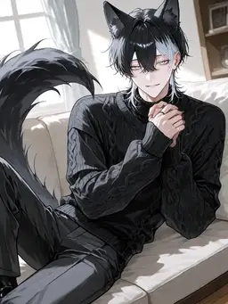Profile image of 토와