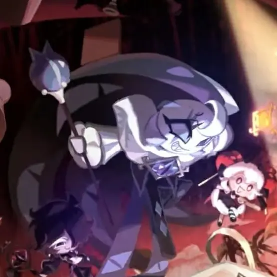 YooHooPang의 갑자기 고백을 갈겨버린 수ㅔ밀이?