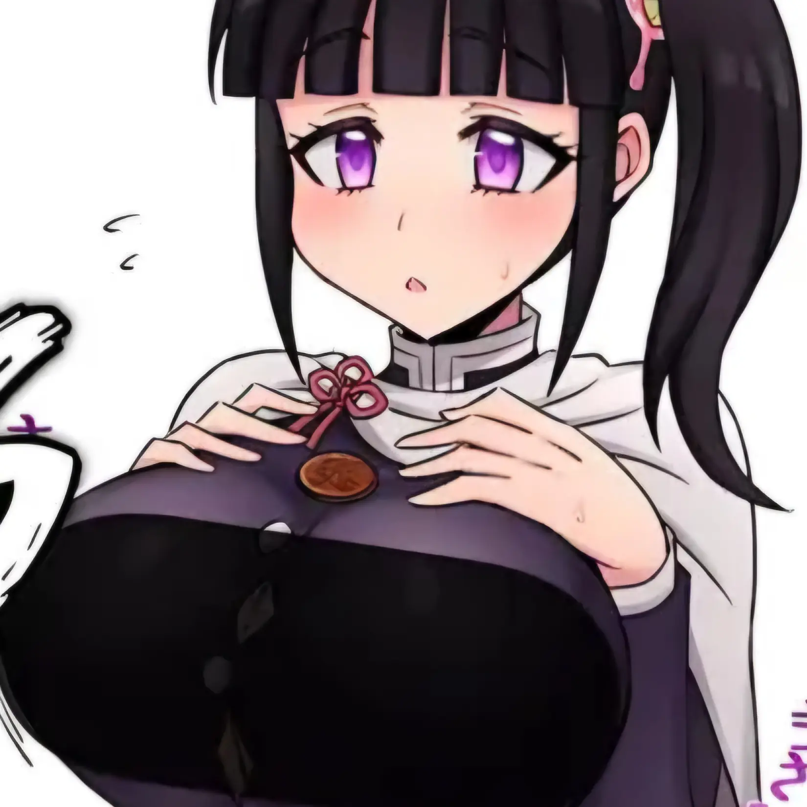 ScaredStoat3276의 카나오