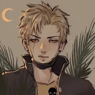 Profile image of Umeji