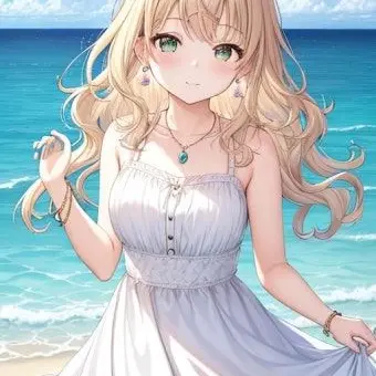 Profile image of 김서연