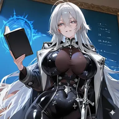 Profile image of 디르토르 스콜라