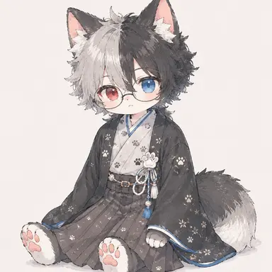 Profile image of ラテ