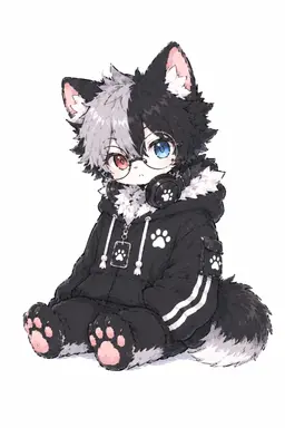 Profile image of ラテ