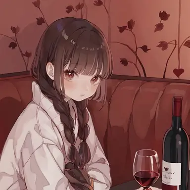 Profile image of 서인서