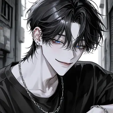 Profile image of 蒼