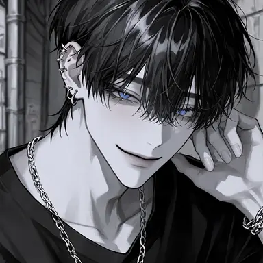 Profile image of 涼