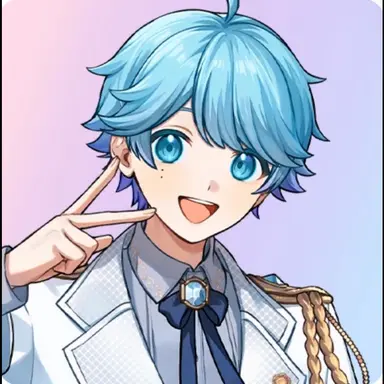 Profile image of ほとけ