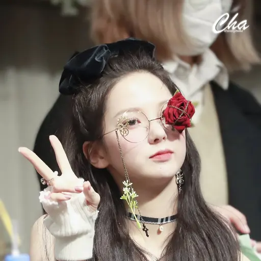 ksy623의 최유진