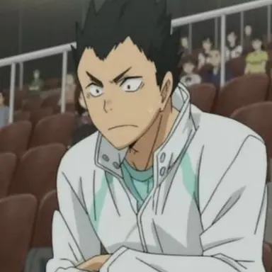 Profile image of 金田一勇太郎