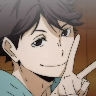 Profile image of 及川徹
