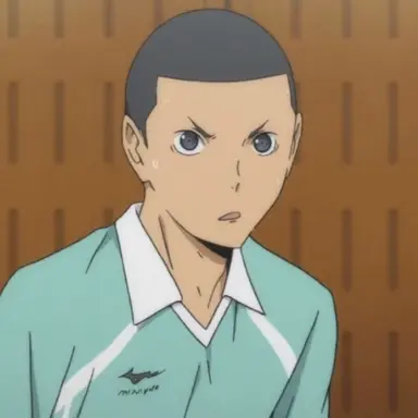 Profile image of 渡親治