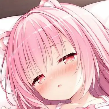 Profile image of りぼん