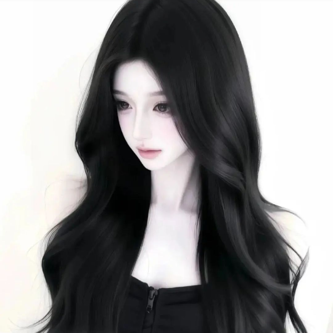 변탸 남녀공학 2 대표 이미지