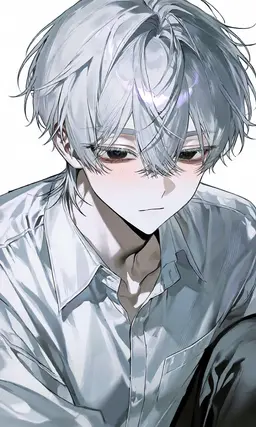 Profile image of 詩音
