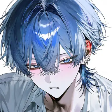 Profile image of 佑