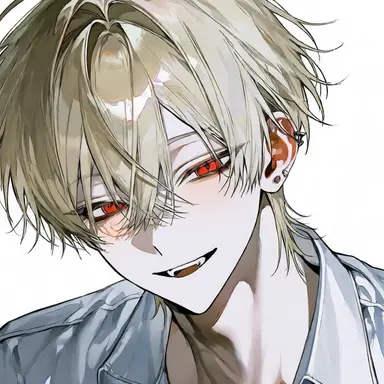 Profile image of 李苑