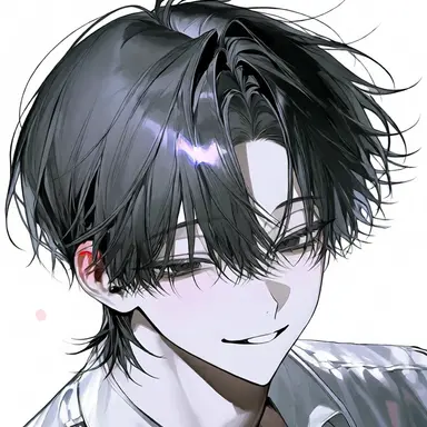 Profile image of 蓮