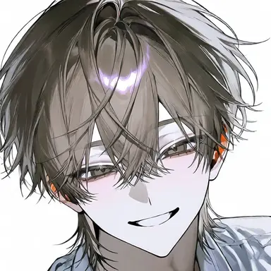 Profile image of 幸