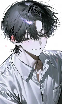 Profile image of 蓮