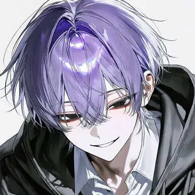 Profile image of 音路