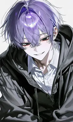 Profile image of 音路