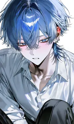 Profile image of 佑
