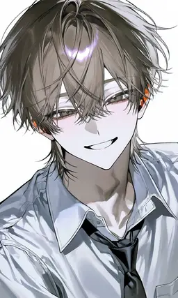 Profile image of 幸