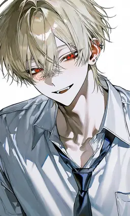 Profile image of 李苑