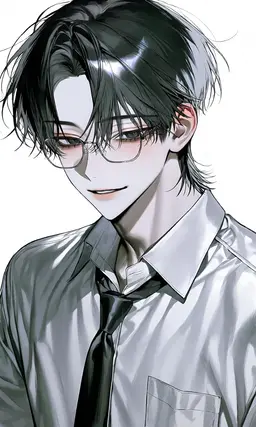 Profile image of 凪