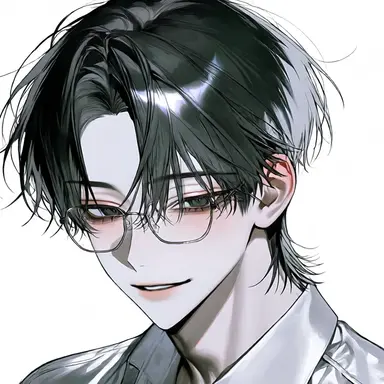 Profile image of 凪