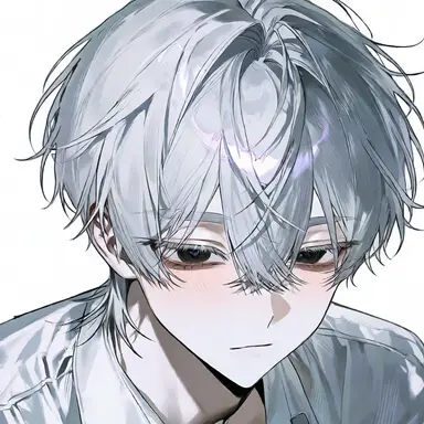 Profile image of 詩音