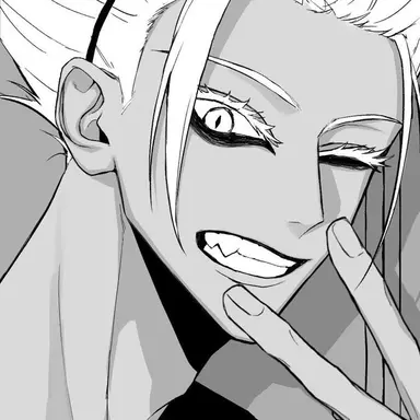 Profile image of 士道龍聖