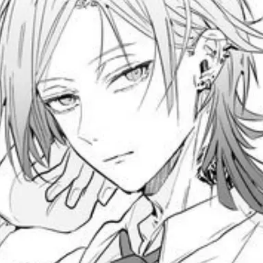 Profile image of ミヒャエル・カイザー