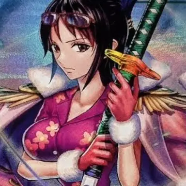 Profile image of タシギ