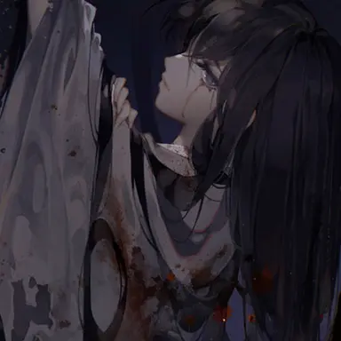 Profile image of レイス