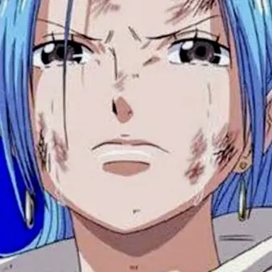 Profile image of ビビ