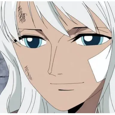 Profile image of オルビア