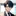 백주혁