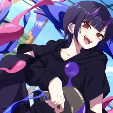 Profile image of リオラ